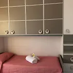 Residenza Pandora