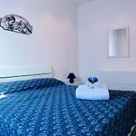 Residenza Pandora